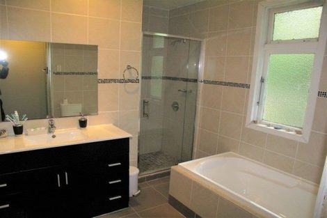 Photo of property in 12 Orbell Street, Dalmore, Dunedin, 9010