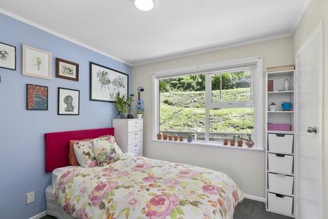 Photo of property in 91 Fox Street, Ngaio, Wellington, 6035