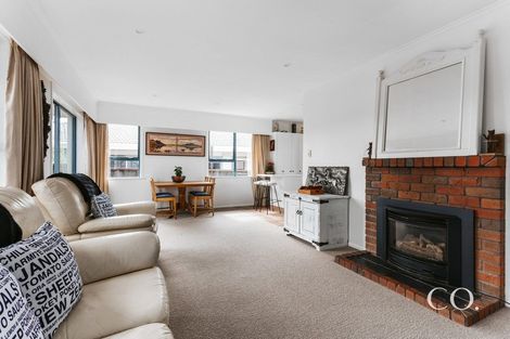 Photo of property in 1a Fairway Avenue, Mount Maunganui, 3116