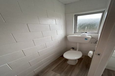 Photo of property in 1/16 Myrtle Street, Hamilton East, Hamilton, 3216