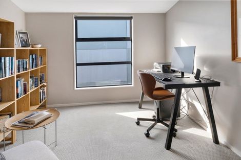 Photo of property in 11 Rochdale Way, Stoke, Nelson, 7011