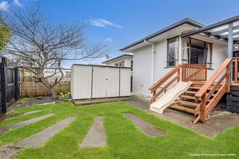 Photo of property in 131 West Street, Feilding, 4702