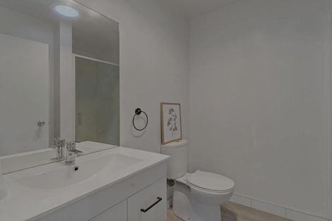 Photo of property in 63 Black Beech Crescent, Takanini, 2110