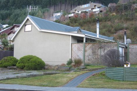 Photo of property in 5b Watts Road, Fernhill, Queenstown, 9300