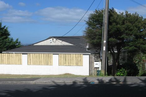 Photo of property in 74 Manuka Road, Glenfield, Auckland, 0629