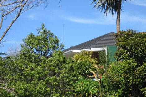 Photo of property in 16 Manuwai Drive, Matua, Tauranga, 3110