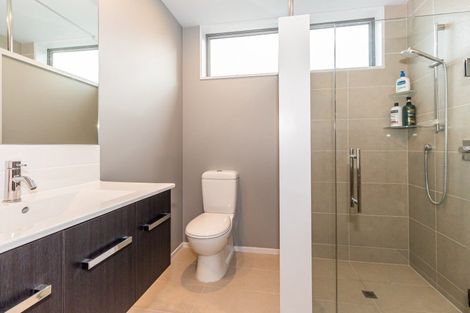 Photo of property in 116 Molloys Road, Waimate, 7980