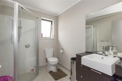 Photo of property in 55 Earlsway, Warkworth, 0910