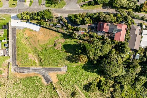 Photo of property in 64 Muri Road, Pukerua Bay, 5026