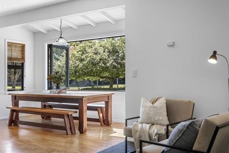 Photo of property in 42 Ohoka Meadows Drive, Ohoka, Kaiapoi, 7692