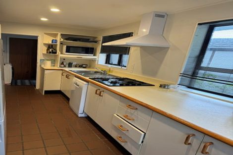 Photo of property in 3/75 Delhi Crescent, Khandallah, Wellington, 6035