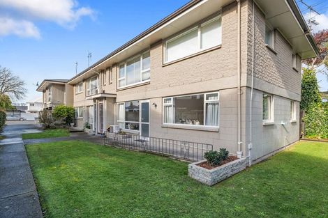 Photo of property in 2/121a Papanui Road, Merivale, Christchurch, 8014