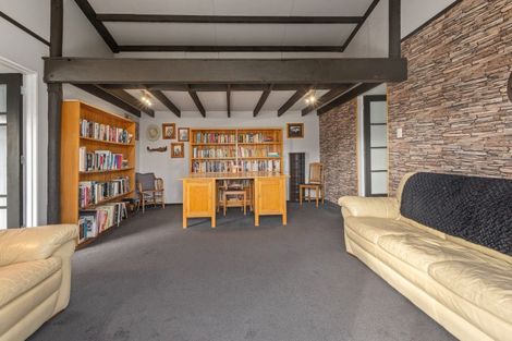 Photo of property in 20 Abbott Street, Pareora, 7912