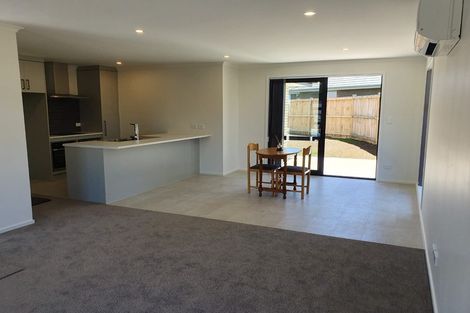 Photo of property in 11 Mclean Street, Pokeno, 2402