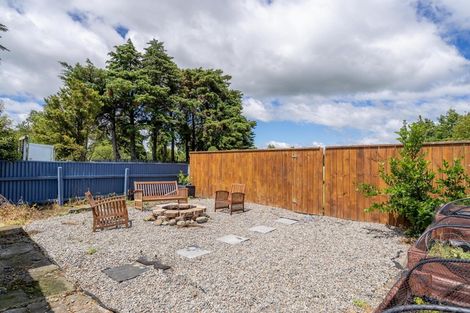 Photo of property in 77 Kent Street, Carterton, 5713