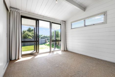 Photo of property in 8b Sanders Street, Arapuni, Putaruru, 3415