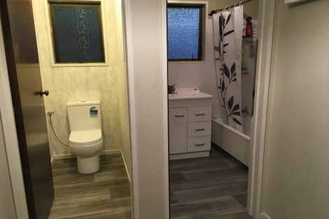 Photo of property in 3/296 Dickson Road, Papamoa Beach, Papamoa, 3118