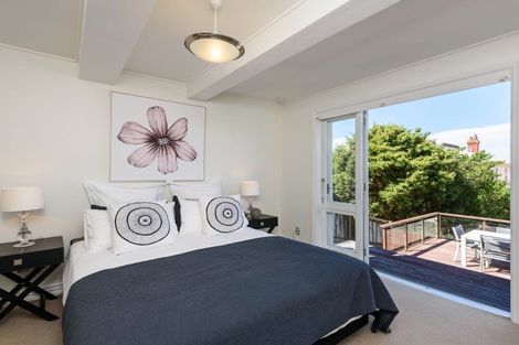 Photo of property in 24 Charlotte Avenue, Brooklyn, Wellington, 6021