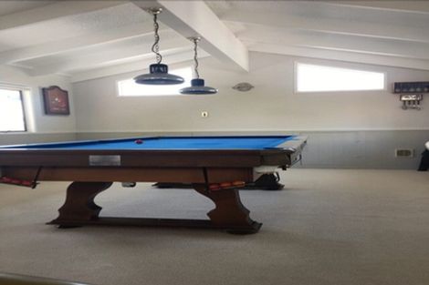 Photo of property in 19 Lingham Crescent, Torbay, Auckland, 0630