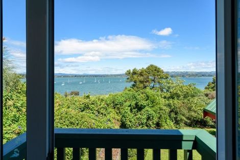 Photo of property in 95b Harbour View Road, Omokoroa, 3114