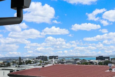 Photo of property in 3f/83 New North Road, Eden Terrace, Auckland, 1021