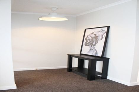 Photo of property in 3a Henry Street, Ebdentown, Upper Hutt, 5018