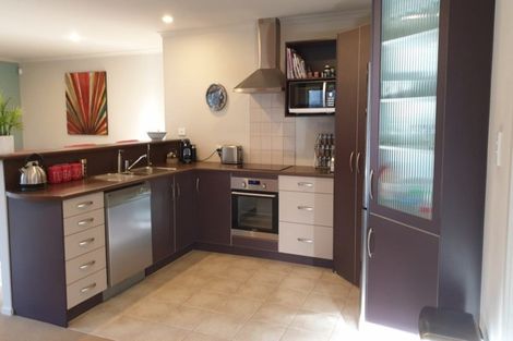 Photo of property in 12 Kotuku Street, Maunu, Whangarei, 0110