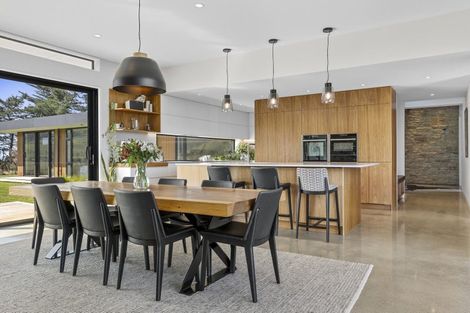 Photo of property in 140 Mill Road, Oxford, 7430