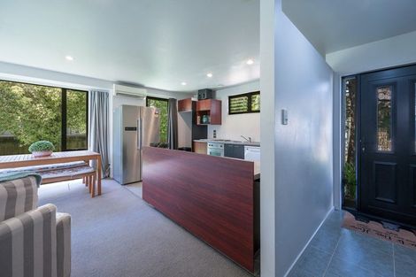 Photo of property in 11a Towai Street, Stoke, Nelson, 7011