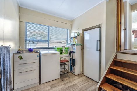 Photo of property in 557 Thames Highway, Oamaru North, Oamaru, 9400