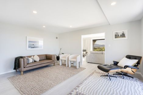 Photo of property in 66 Cliffs Road, Saint Clair, Dunedin, 9012