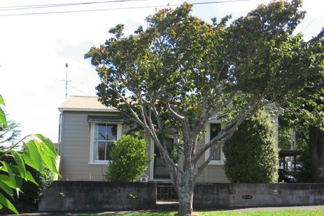 Photo of property in 13 Bellwood Avenue, Mount Eden, Auckland, 1024