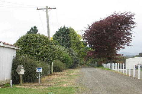 Photo of property in 30b Union Street, Opotiki, 3122