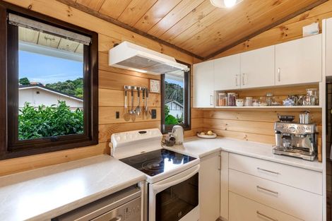 Photo of property in 12 Bens Place, Springvale, Whanganui, 4501