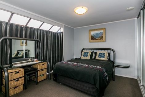 Photo of property in 48 Meeanee Road, Taradale, Napier, 4112