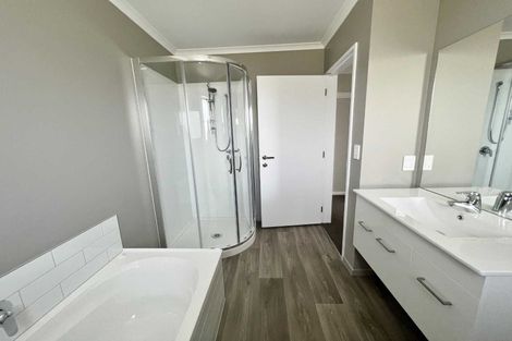 Photo of property in 64 O'reilly Road, Lincoln, 7608