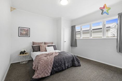 Photo of property in 14 Taita Drive, Boulcott, Lower Hutt, 5011