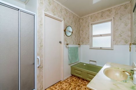 Photo of property in 19 Charlotte Street, Dargaville, 0310