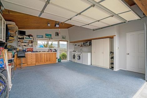 Photo of property in 12 Hillside Avenue, Mangawhai Heads, Mangawhai, 0505