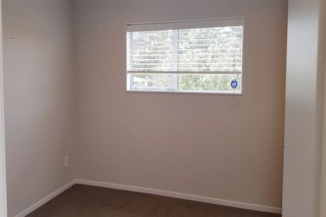 Photo of property in 18a Motu Place, Mount Wellington, Auckland, 1060