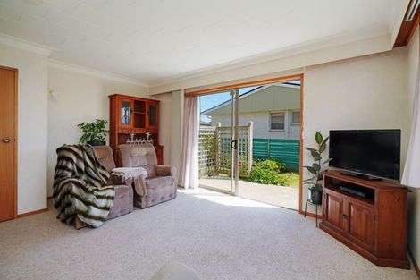 Photo of property in 20a Bourke Street, Windsor, Invercargill, 9810