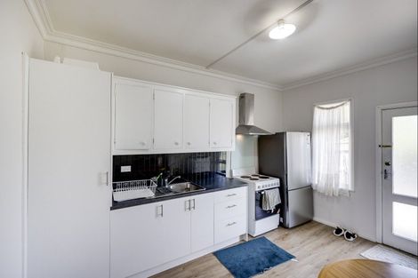 Photo of property in 5/602 Park Road South, Akina, Hastings, 4122