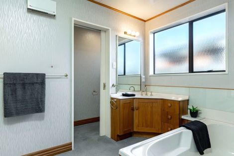 Photo of property in 39a Percy Street, Blenheim, 7201