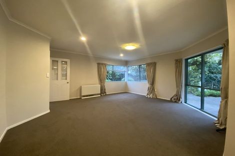 Photo of property in 5 Edgecumbe Way, Tauranga, 3110