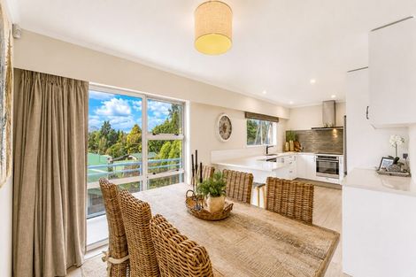 Photo of property in 15 Philip Street, Putaruru, 3411