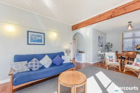 Photo of property in 442 High Street, Motueka, 7120