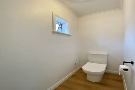 Photo of property in 457 Goodfellow Street, Te Awamutu, 3800