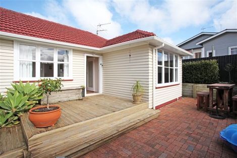 Photo of property in 36 Dublin Street, Pukekohe, 2120