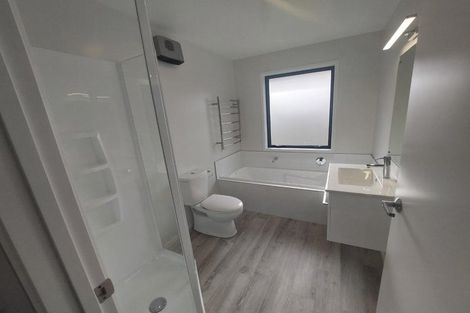 Photo of property in 15 Woodford Avenue, Woodend, 7610