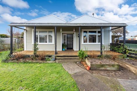 Photo of property in 17 Carlyle Road, Mosgiel, 9024